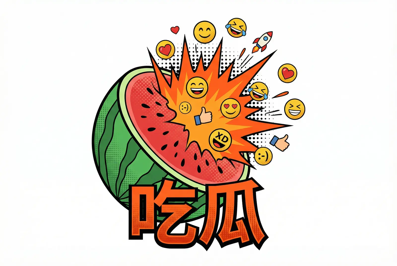 糖心vlog - 糖心Vlog视频库 | 高清免费资源 | 每日更新精彩内容分享 社区Logo